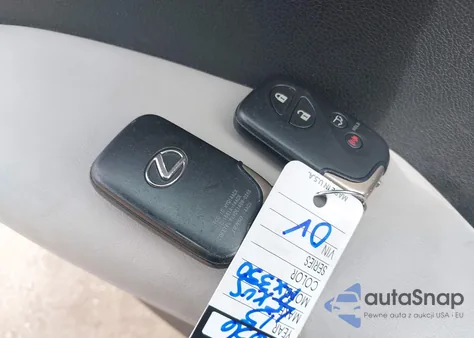 2015 Lexus Rx 350 from USA, damaged, VIN 2T2BK1BA6FC324322